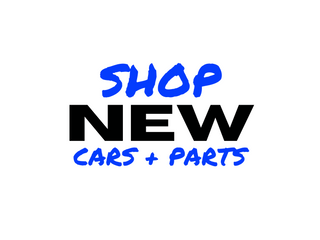 Shop-New-RC-Parts-And-Accessories