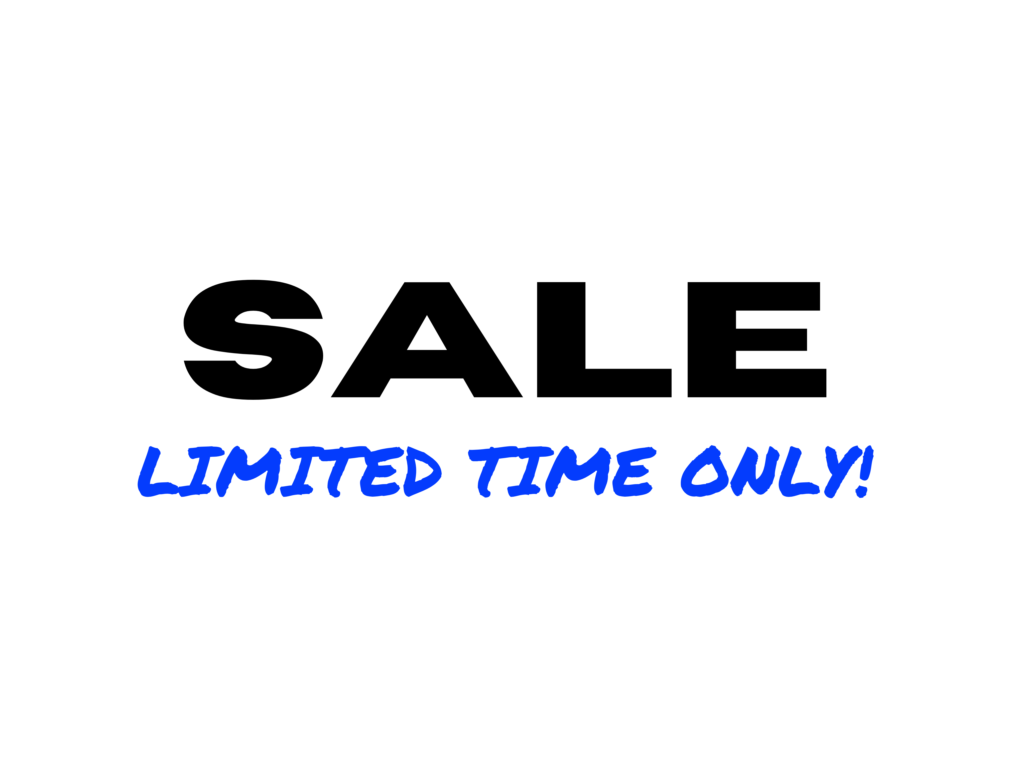 Sale – The RC Chop Shop Sale – The RC Chop Shop