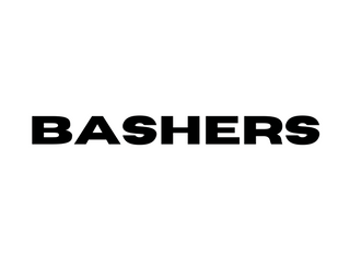 SHOP USED RC BASHERS