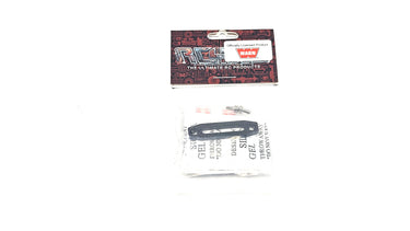 RC4WD 1/10 Warn Mini Hawse Fairlead