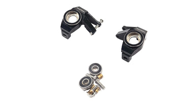 Axial SCX6 Power Hobby Aluminum Steering Knuckles