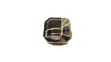 SSD RC Brass Differential Cover For Axial AR44 Axles
