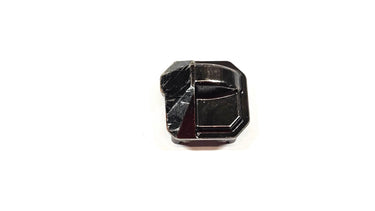 SSD RC Brass Differential Cover For Axial AR44 Axles