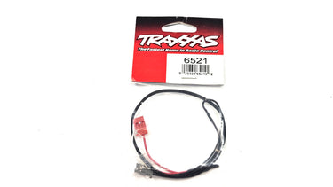 Traxxas Temperature Sensor