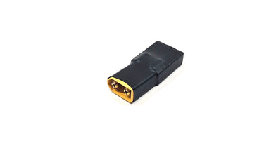 RCCS Battery Adaptor - Single - All Types