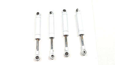 RC4WD Trail Finder 2 Scale Shock Set