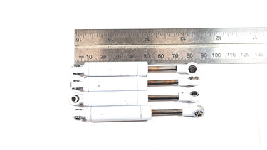 RC4WD Trail Finder 2 Scale Shock Set