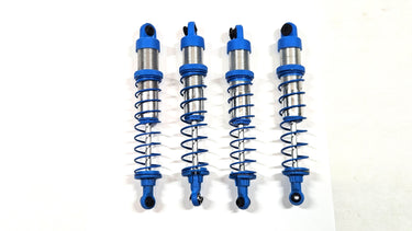 Axial RR10 Bomber Aluminum Shock Set