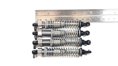 RedCat Gen8 Aluminum Shock Set