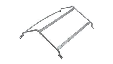 Metal EXO Cage For Vanquish Pro Lexan Body
