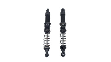 Vaterra Ascender Front Shock Pair (2)