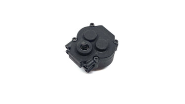 RedCat Ascent 18 Complete Crawler Transmission