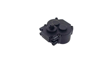 RedCat Ascent18 Stock Complete Transmission