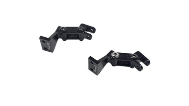 RC4WD Trial Finder 2 Terra Flex Shackle Pair (2)