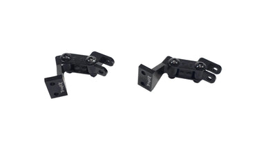 RC4WD Trial Finder 2 Terra Flex Shackle Pair (2)