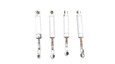 RC4WD Trail Finder 2 Scale Shock Set of 4