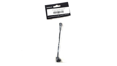 DLUX RC Cut to Length Drive Shaft 68-180mm (Single)