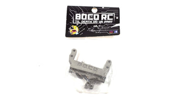 BOCO RC Servo On Axle Servo Mount (Axle Type Unknown)