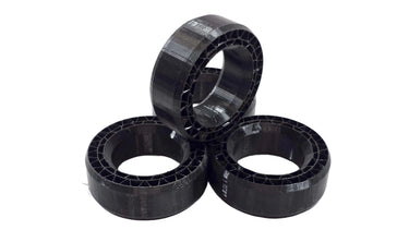 3BRC 1.9 4.19 Anti-Foams Tire Insert Set of 4