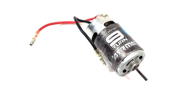 Arrma 9T Brushed Motor