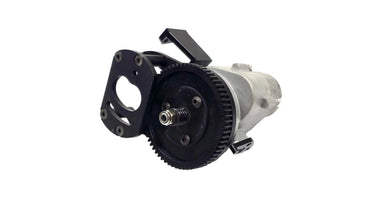 RC4WD Trail Finder R3 Scale Single Speed Transmission