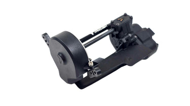 VRD Carbon Spec Vanquish VFD Transmission w/ Machined Internal Gear Set