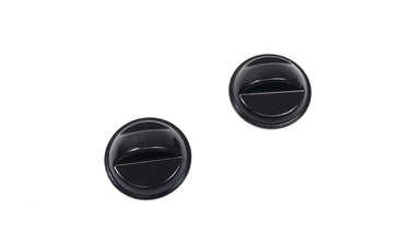 RC4WD Trail Finder 2 Stock Yota II Diff Cover Pair (2)