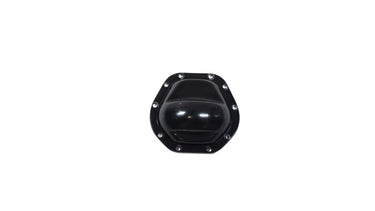 RC4WD Trail Finder 2 K44 Differential Cover