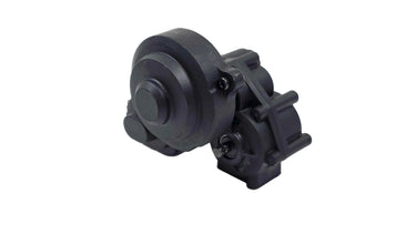Element Enduro Stealth X Complete Transmission