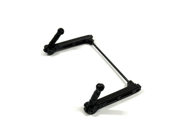 Axial Sway Bar Kit For Axial RR10 Bomber Chassis