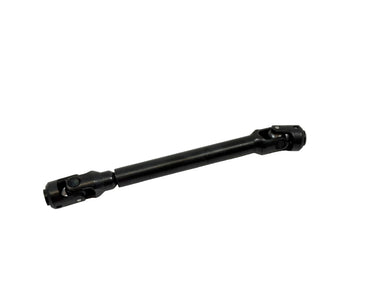 Single Metal Crawler Drive Shaft Single