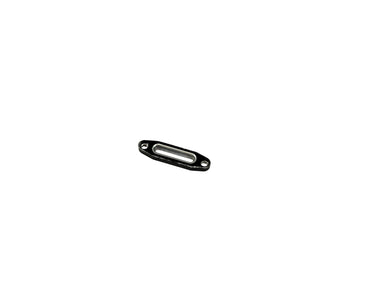 Aluminum 1/10 Scale Fairlead