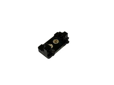 Reefs RC Aluminum Servo Mount For Reefs RC 99 Micro Servo
