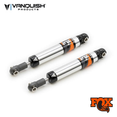 New Vanquish Products FOX S8I Shock Pair (Various Sizes Available)