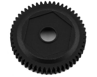 Nuevo Incision VFD Twin 32P Slipper Spur Gear (52T)
