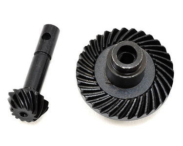 New RC4WD Yota Axle Helical Gear Set