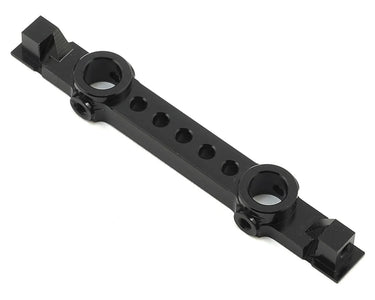 Nuevo soporte de parachoques de aluminio para RC4WD Trail Finder 2 n.° 1