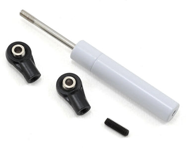 New RC4WD Superlift Adjustable Steering Stabilizer (90-120mm)