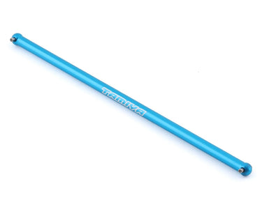 New Tamiya TT-02 Aluminum Propeller Shaft