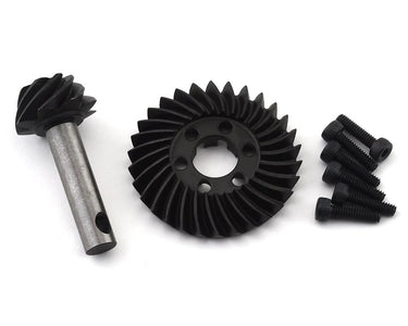 New Vanquish Products AR44 Heavy Duty 6-Bolt Axle Gear Set (30T/8T)