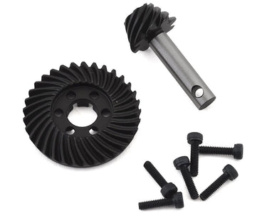 New Vanquish Products AR44 Axle Underdrive Gear Set (33T/8T)