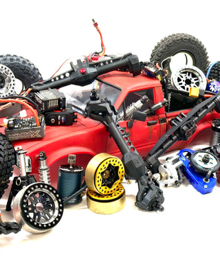 Shop-All-RC-Parts-And-Accessories