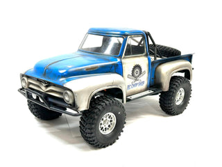 Shop New And Used RC Cars 