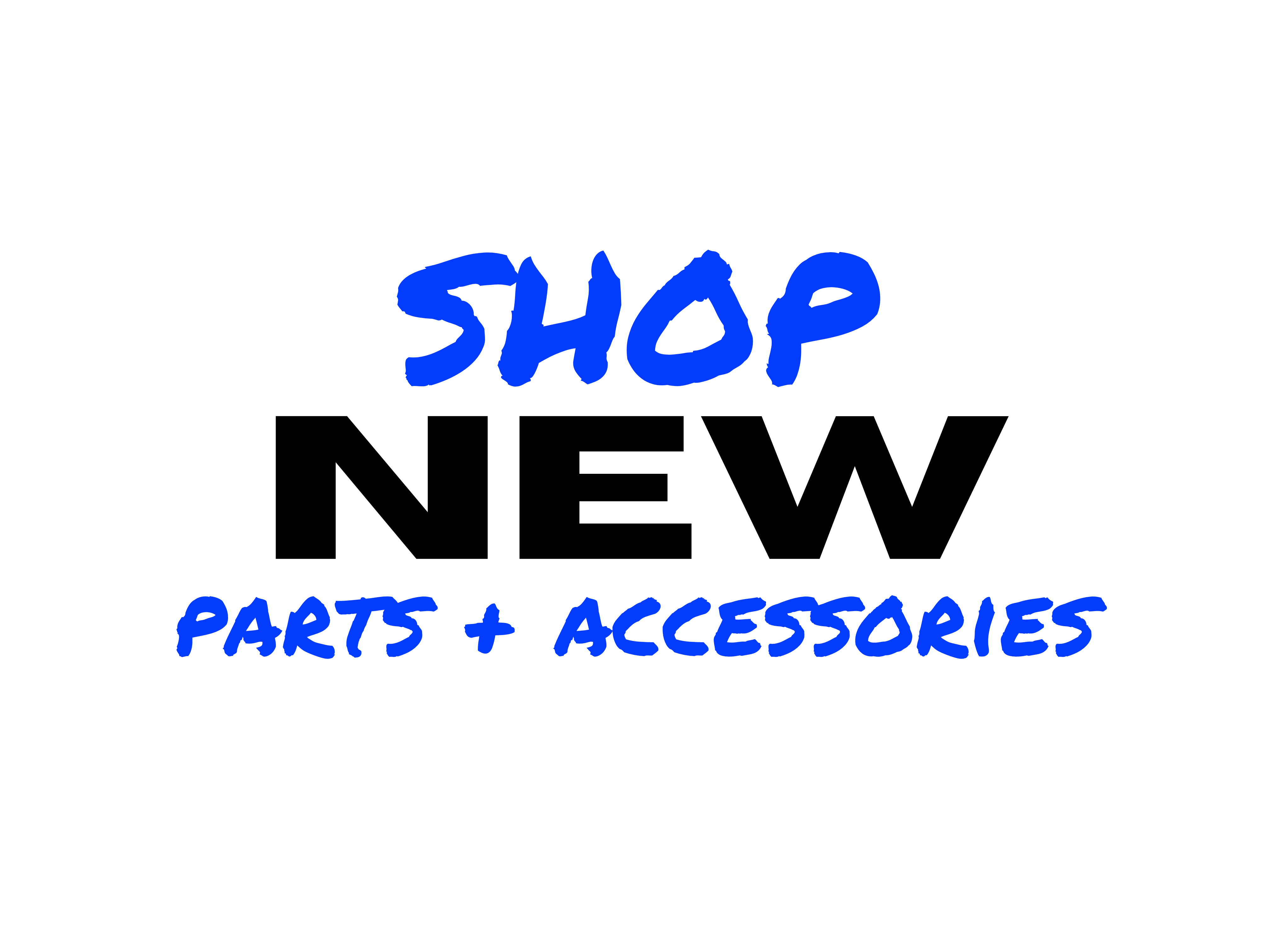 Shop-New-RC-Parts-And-Accessories