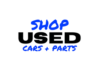 SHOP USED RC CARS PARTS AND ACCESSORIES