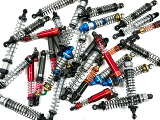 Shop-Used-RC-Shocks