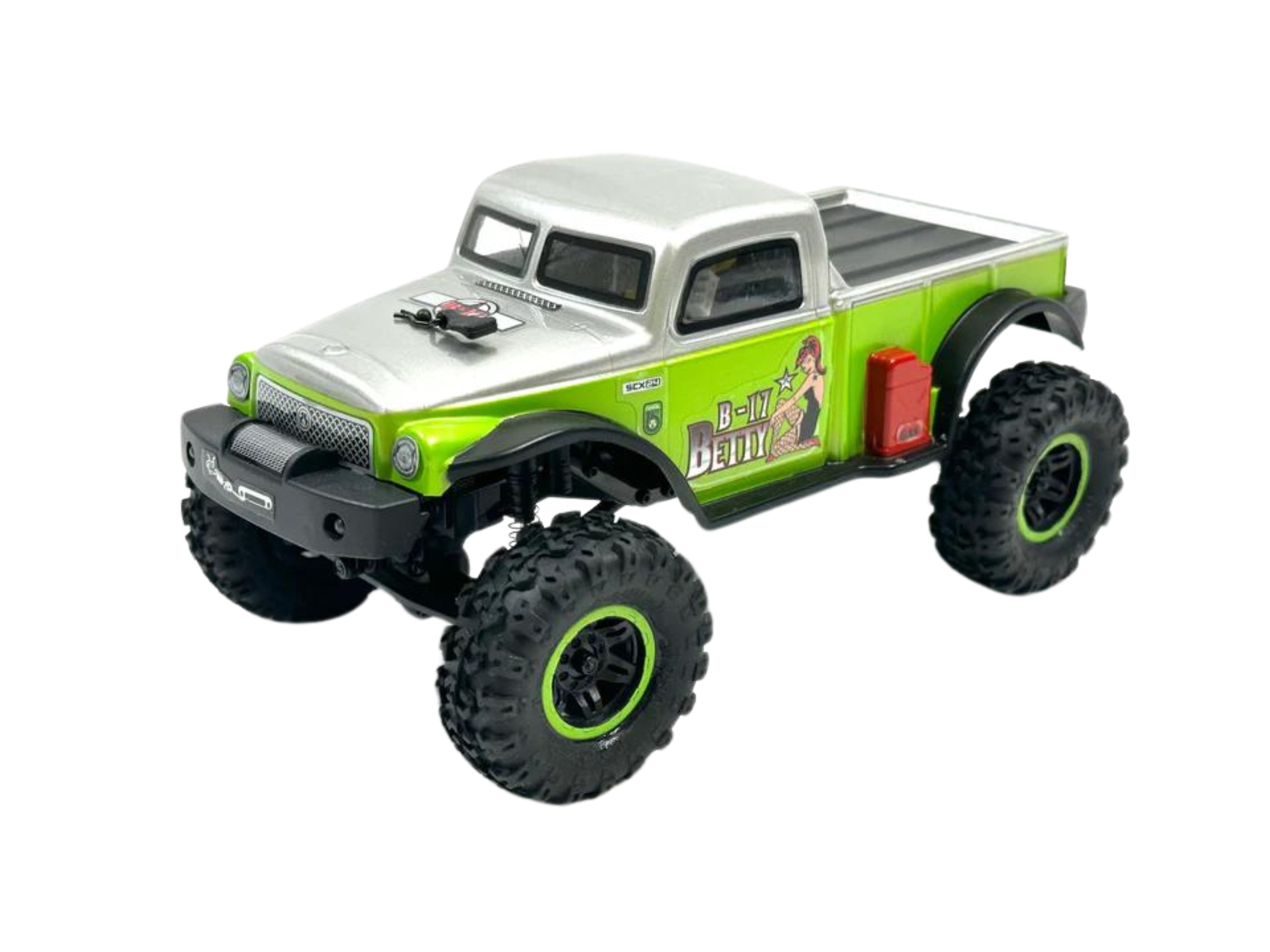 Shop-1-24-scale-rc-cars-parts-and-accessories