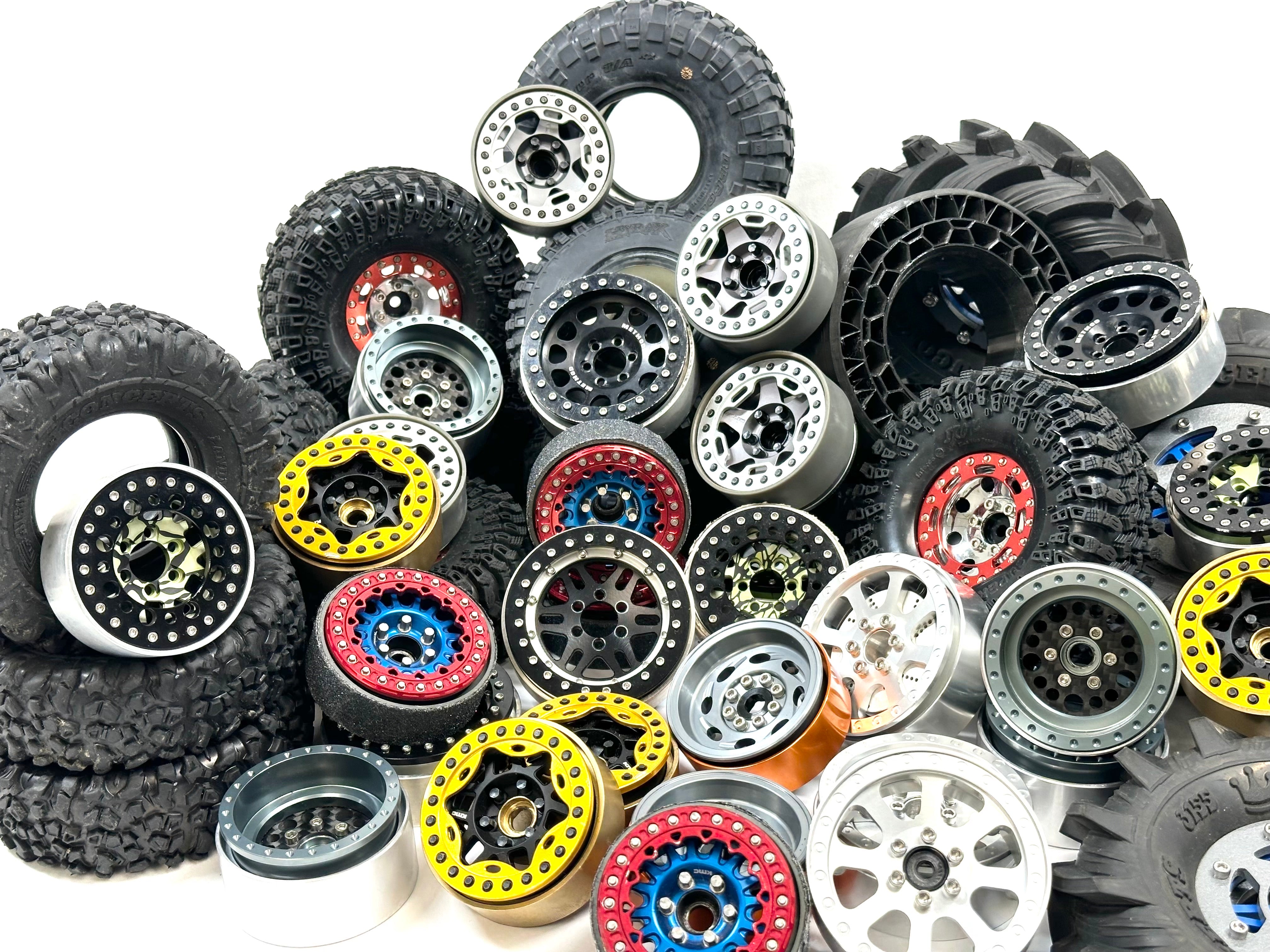 Shop-New-And-Used-RC-Wheels-Tires-And-Foams