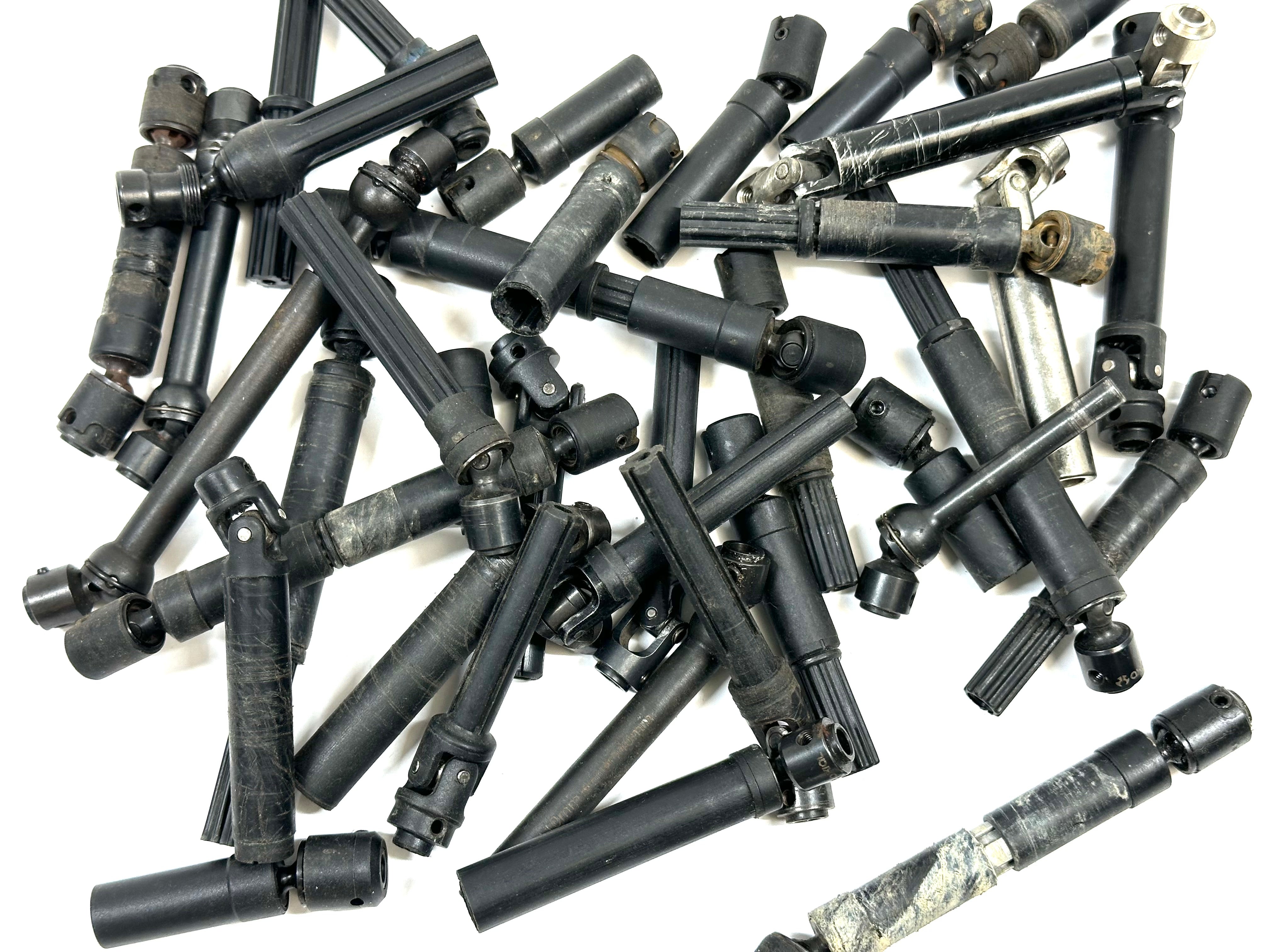 Shop-Used-RC-Drive-Shafts