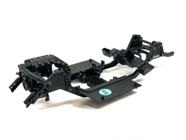 Axial SCX10iii Crawler Chassis